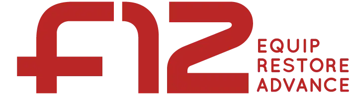 Four12 Global Network
