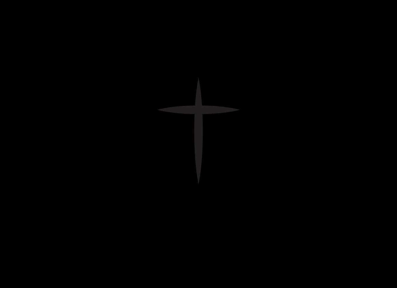 His Kingdom Church logo